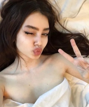 Анкета проститутки Елена - Фото, г. Шудаяг, 25 лет, №13456